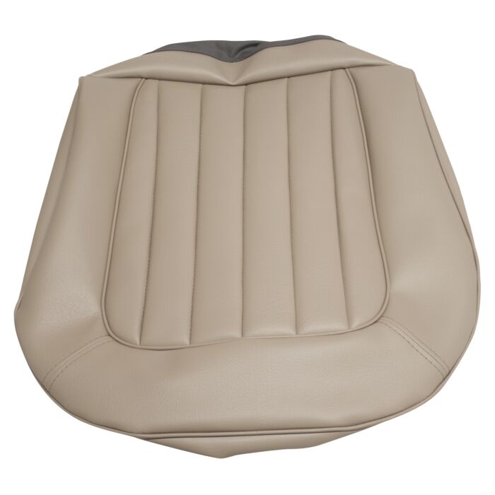 Volvo Tapizado silla Amazon funda asiento turron 1962-1963 135-200 Volvo repuesto no 690410