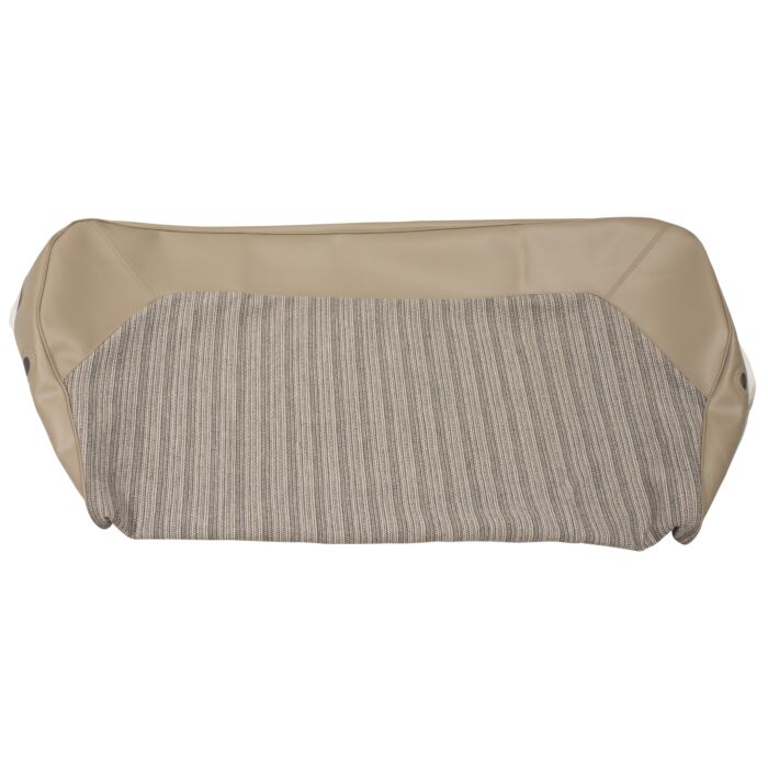 Bekleding amazon kombi achterbank rug 504-215