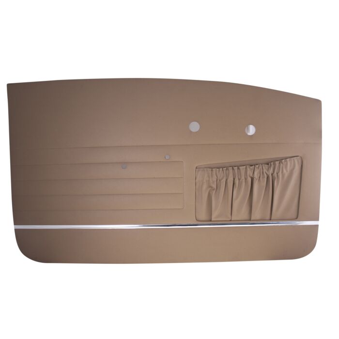 Volvo Puerta puerta Panel L. ver SET 691275 Volvo repuesto no 691276