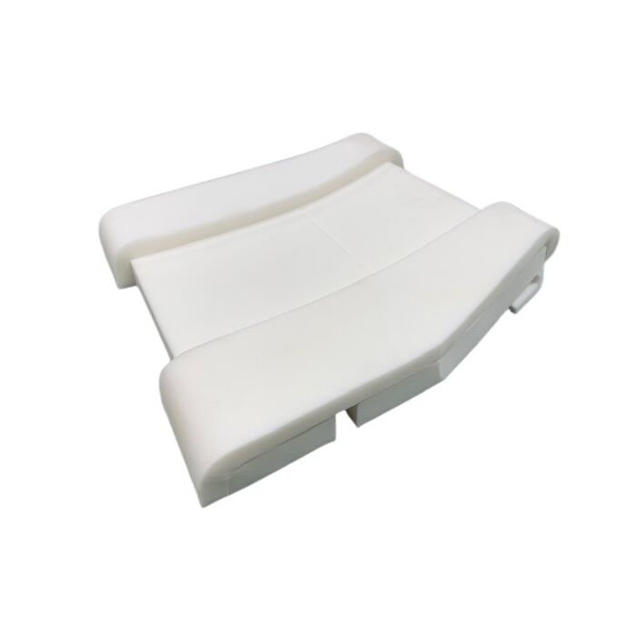 Stoelvulling foam Amazon rug schuimplastic schuimrubber vulling kussen