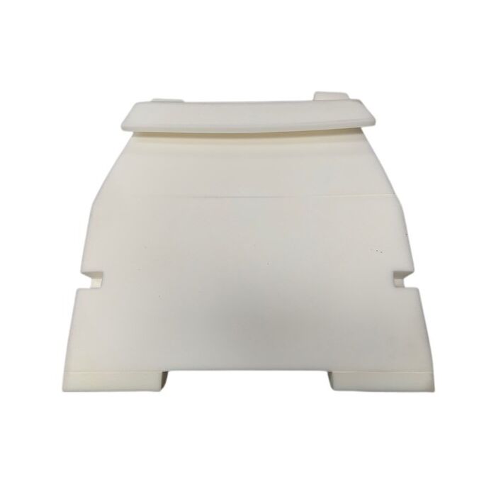 Volvo Relleno de espuma para silla Amazon  relleno de espuma de plástico para respaldo Volvo repuesto no 691425
