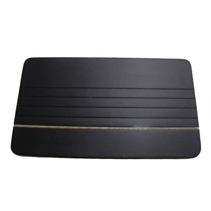 Volvo Tapicería PV544 panel de puerta izquierdo incluido 691545 panel de puerta derecho negro 53 511 solo a la venta como juego Volvo repuesto no 691544