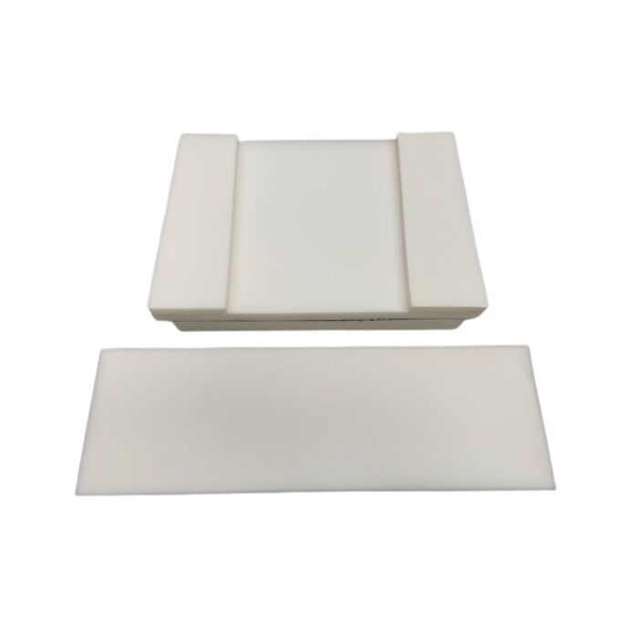 Volvo Relleno de espuma para asiento Amazon seat (2 piezas) relleno de espuma Volvo repuesto no 691612