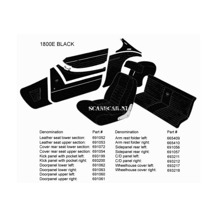 SEE 691059