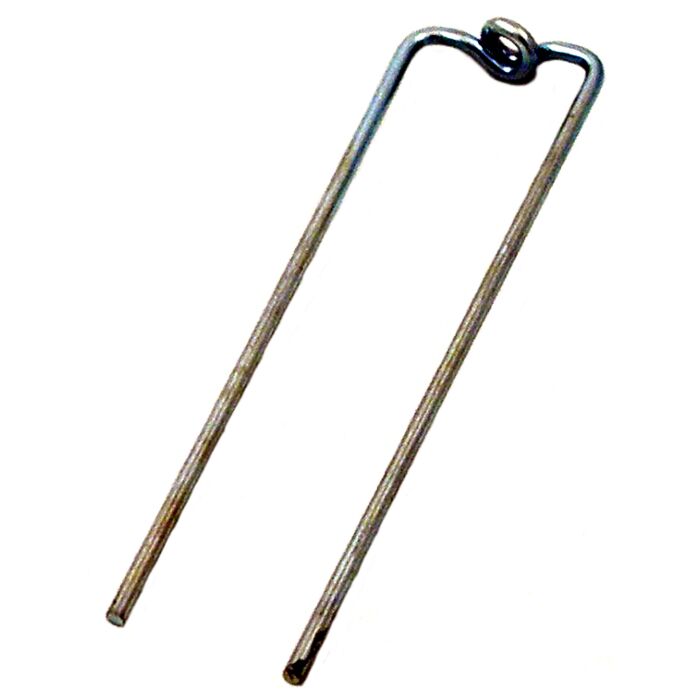 Veer choke Amazon+PV444+PV544+Duett+445 B4B en B16