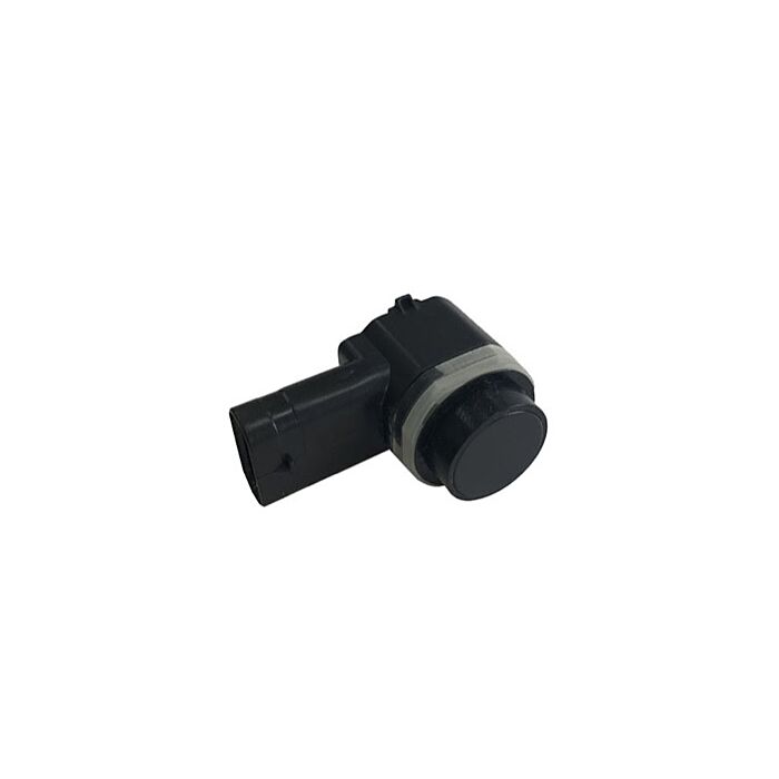 Sensor de estacionamiento trasero Volvo para AUDI FIAT KIA LANCIA SEAT SKODA VOLKSWAGEN VOLVO 500 500 C A4 A6 A7 A8 ALHAMBRA ALTEA AMAROK C30 CADDY CITIGO DELTA FABIA GIULIETTA GOLF GRAND SCÉNIC GRANDE PUNTO IBIZA IBIZA SPORTCOUPE IBIZA S, número de pieza