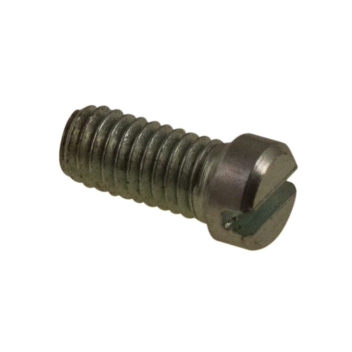 Schroef voor carburateur Zenith 34VN+36VN