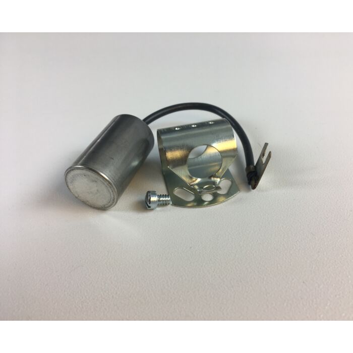 Kondensator B4B stroomverdeler AutoLite IAT-4006 orig
