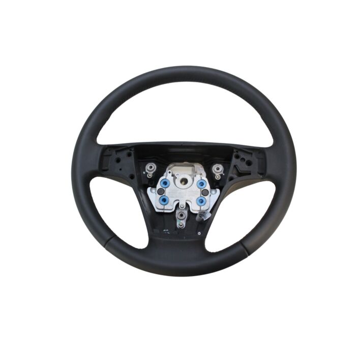 Volvo Anillo de cobre para línea de presión K tronic B19E+B21E+B23E/anillo de cárter B16 para anillo de tapón de drenaje turbo v70 c30 s80 xc90 Volvo repuesto no 11994