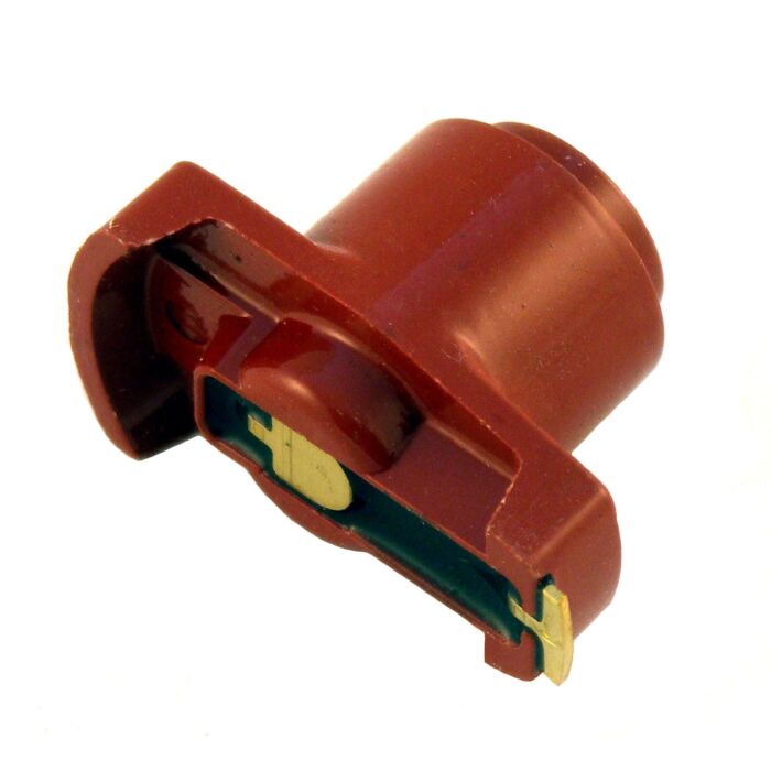 Rotor B4B+B16+B18 (0 300 900 012) ORIG NOS (238258) ook voor 123 ontsteking 13MM