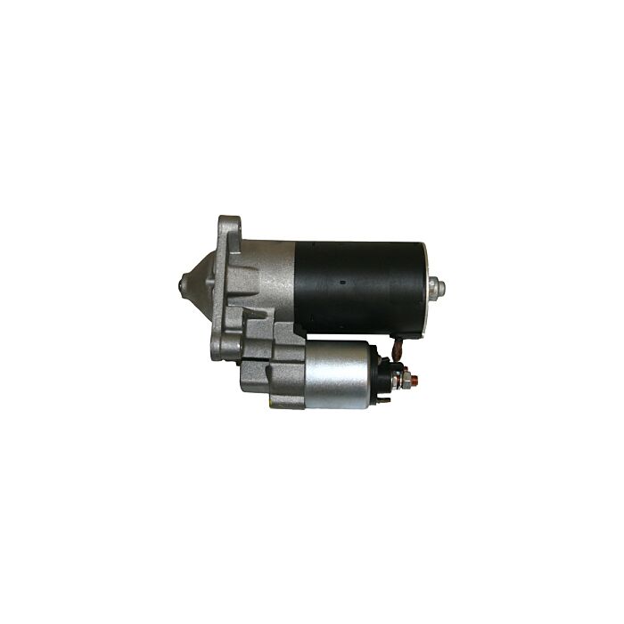 Motor de Arranque Volvo VOLVO 11 19 21 440 K 460 L 480 E 9 CLIO ESPACE EXPRESS LAGUNA MEGANE MEGANE Classic MEGANE Scenic SPORT SPIDER SUPER 5 TRAFIC número de pieza de Volvo 7700105080