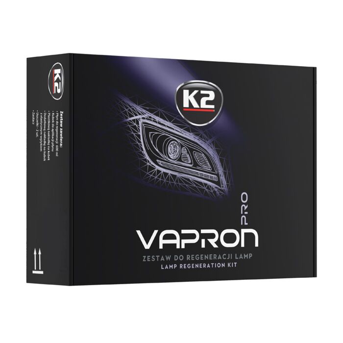 Kit de reparación de faros para Volvo V70 después de 2004 con faros de plástico y S80 V60 C30 V50 etc. Producto con número de pieza Volvo 7900.