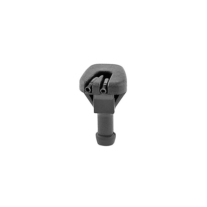 washer / wasinstallatie /sproeier jet nozzle S40 V40