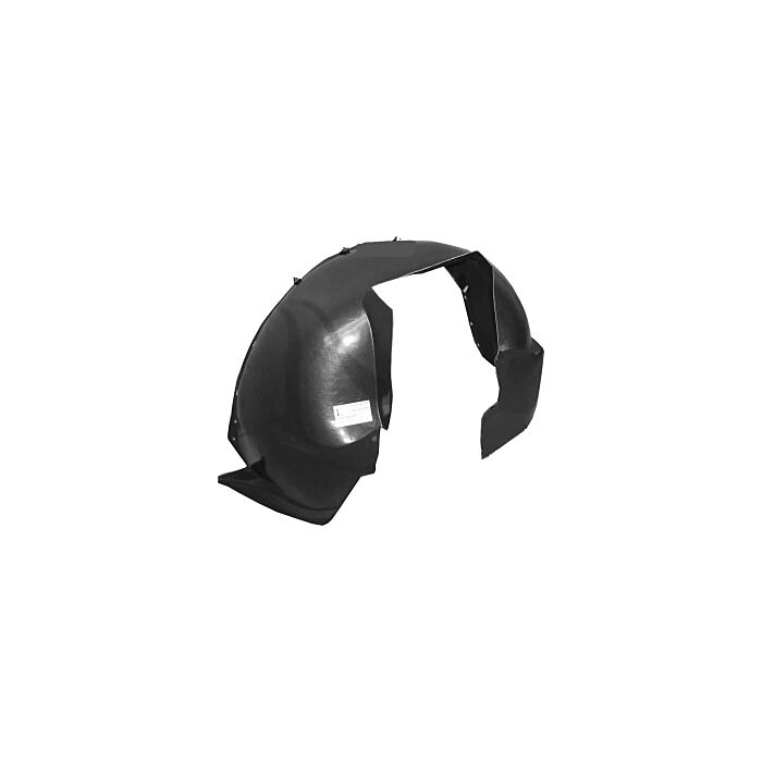 binnenscherm links OEM ref 9152577 850