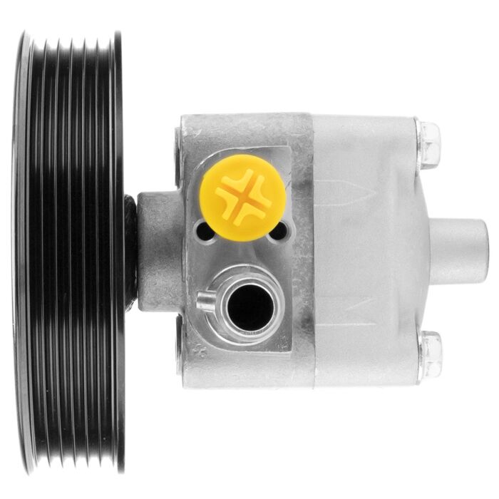 Bomba de Dirección Asistida Volvo para VOLVO S80 I -06 XC90 I 03- Número de pieza Volvo 8251737