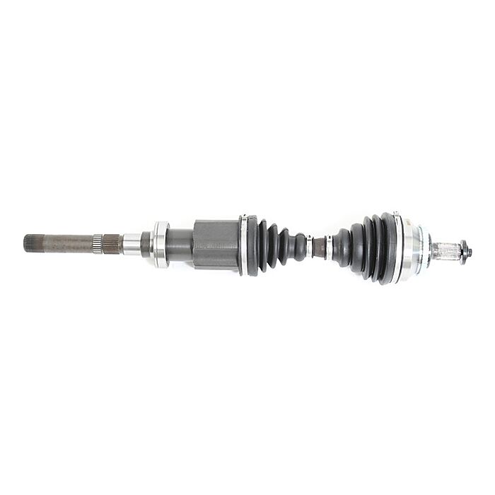 Eje de transmisión completo para Volvo S80 I -06, número de pieza Volvo 8251794