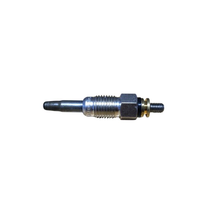 Volvo Bujía de precalentamiento Volvo Penta MD21B MD21A AQD21A AQD21B, número de pieza Volvo 829857