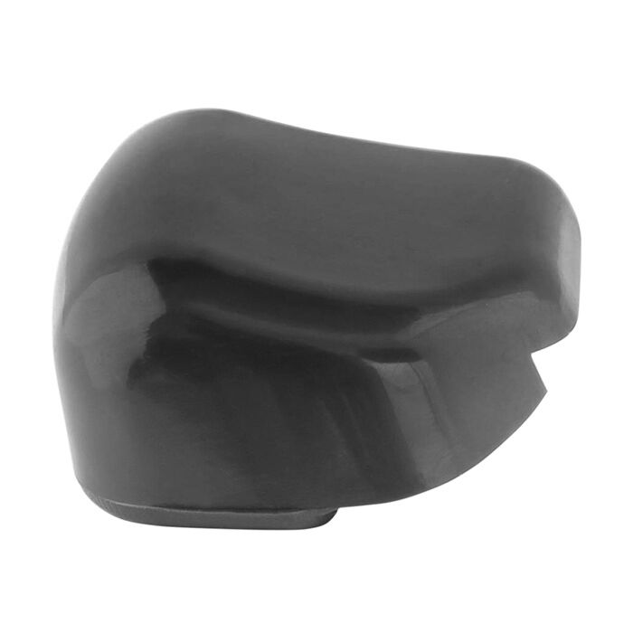 Kit de reparación de perilla de palanca de cambios Volvo gris (sin geartronic) xc90 V70 S60 S80 Volvo, número de pieza 83431101