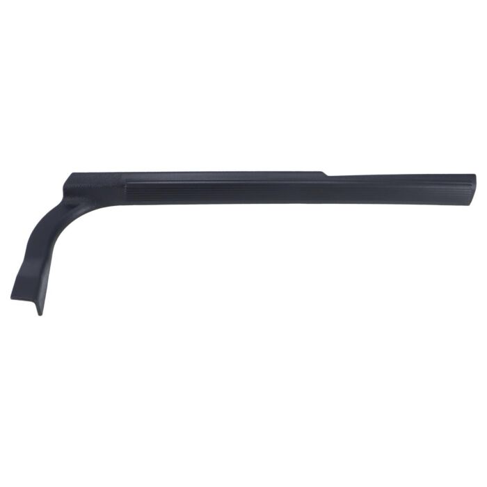 Volvo alféizar Moldura decorativa izquierda Volvo repuesto no 8600631