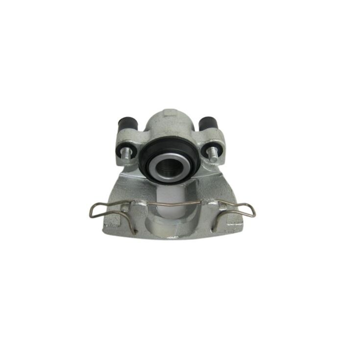 Rem klauw V70+S60+S80+XC70 links achter 2000+ (8601560)(8603446)(8603450) S80 V70 S60 Xc70