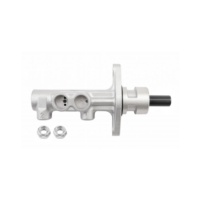 Cilindro Maestro de Freno Volvo para vehículos con ABS C70 S70 V70, número de pieza Volvo 8602305_B