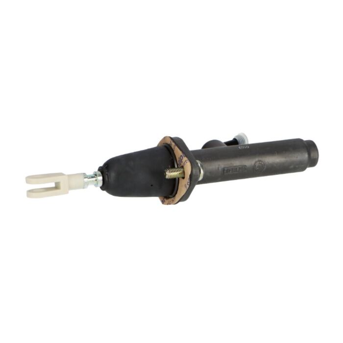 Volvo Cilindro maestro de embrague 740 760 940 960  S90  V90 (-1998) izq lado izquierdo Volvo repuesto no 8603309