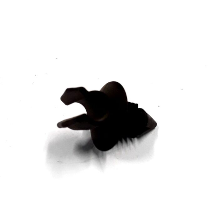 Volvo Klem clip bevestiging kab. nr 8622743