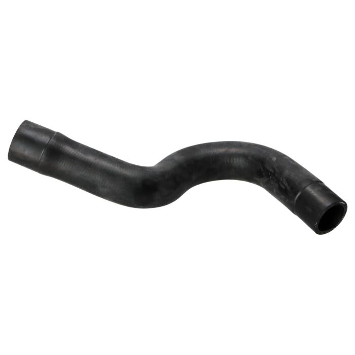 Volvo Manguito de radiador  Volvo type  Volvo S80 (-2006) : tipo de motor Volvo repuesto no 8623778