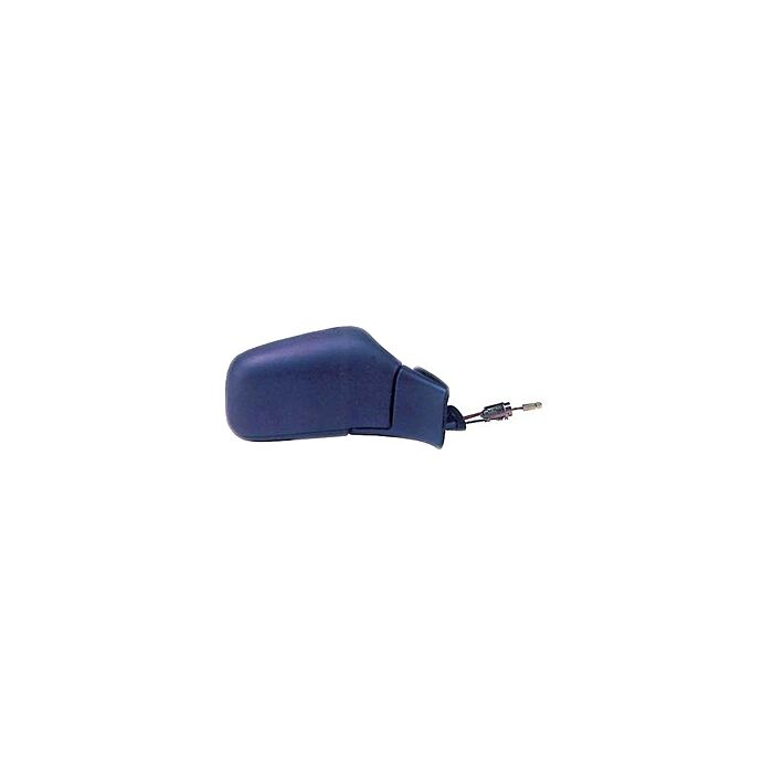 Montaje de Espejo Volvo LHD derecho 850 S70 S90 V70 V90 número de pieza de Volvo 8626856_B