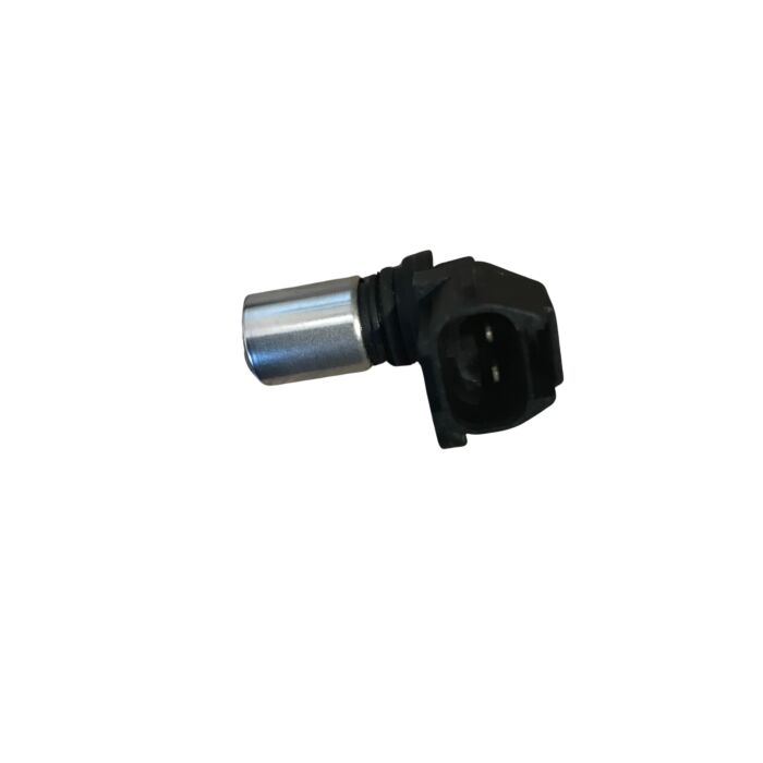 Volvo Sensor Pulso Cigüeñal Volvo C70 - S60 - V70 - XC70 - S80 - XC90 - S60 - V60 - XC60 - C30 - S40 - V50 '02- Volvo repuesto no 8627355