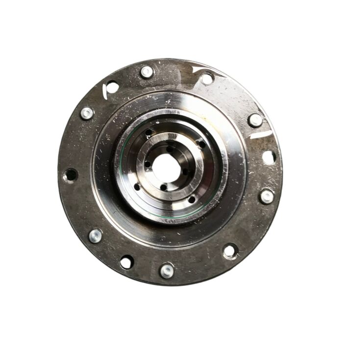 Volvo Regulador Arbol De Levas Lado Admision Volvo S60/S80/V70/XC70/XC90 gasolina Volvo repuesto no 8642284