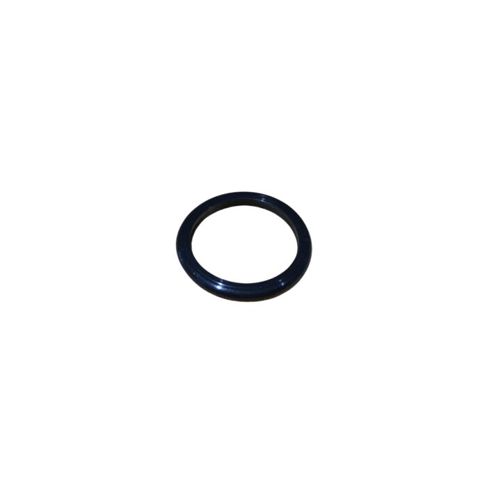 Anillo de goma Volvo para Cárter de Motor y Cárter de Aceite - 20 3 mm, número de pieza Volvo 8642559
