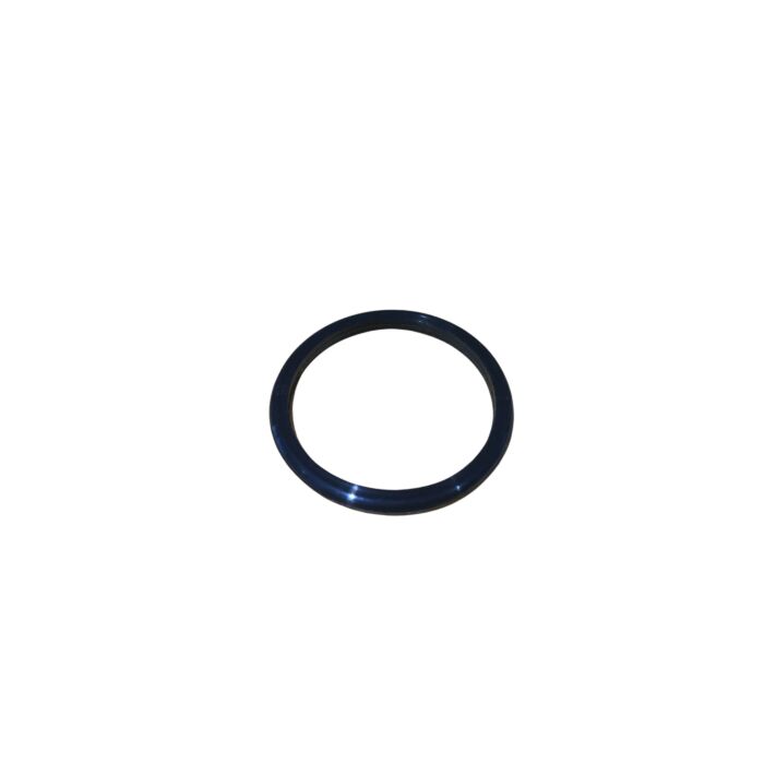 Anillo de goma Volvo para Cárter de Motor y Cárter de Aceite - 30 3 mm, número de pieza Volvo 8642560