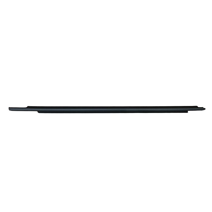 Volvo Rasca goma Volvo S80 -2006 delantera derecha Volvo repuesto no 8643197