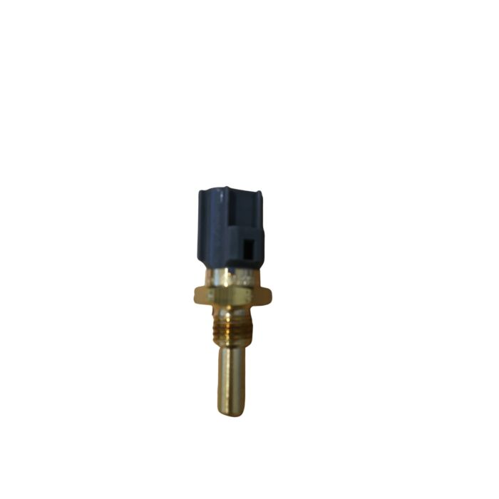 Transmisor de Temperatura del Agua Volvo, pieza Volvo nr 8653103