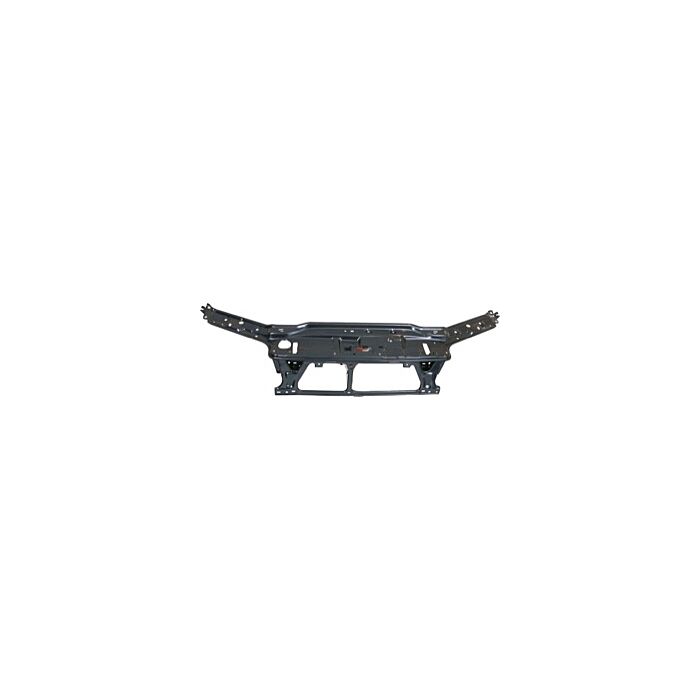 Placa Frontal de Acero Completa para Volvo S60 I -09 V70 II 00-08, Número de Pieza de Volvo 8659885-1