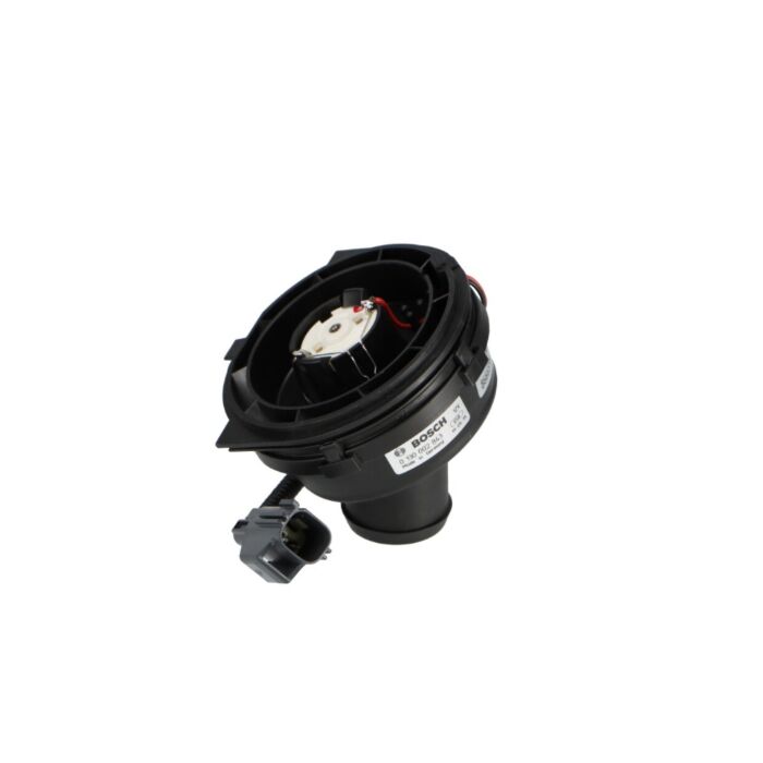 Ventilador de computadora eléctrico oa xc90 para Volvo