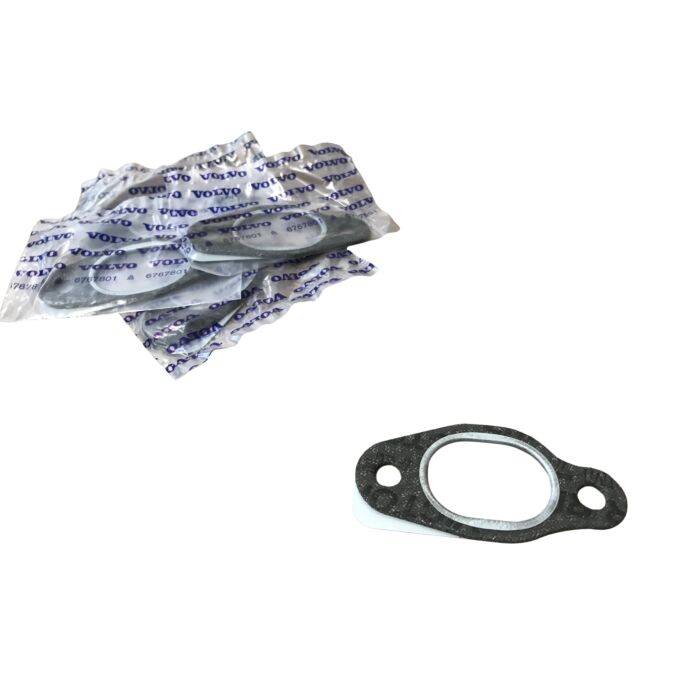 Volvo Junta  Volvo tipo  Volvo 240: tipo de motor Volvo 740 760 780: tipo de motor Volvo 850: tipo de motor Volvo 940 960: tipo de motor Volvo S70 V70 (-2000): tipo de motor Volvo Volvo repuesto no 8677056