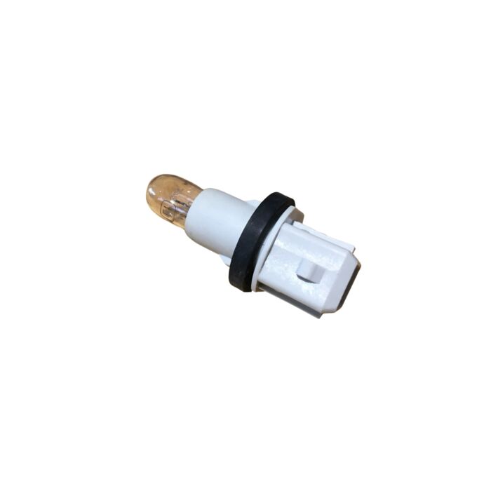 Lámpara de ajuste para Volvo S60 (-2009) S80 (-2006) V70 P26 XC70 (2001-2007) Número de pieza de Volvo 8678125