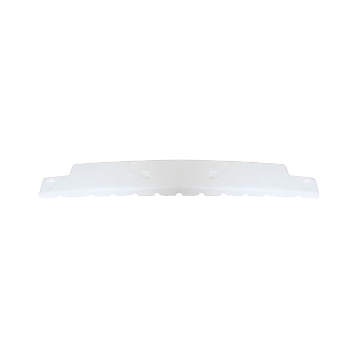 Amortiguador de Parachoques Volvo, tope delantero VOLVO S60 I -09 tabort, pieza de Volvo número 8693328