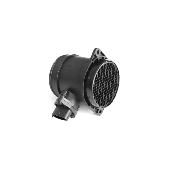 luchtmassameter OEM ref 8670113 9470776 S80 T6