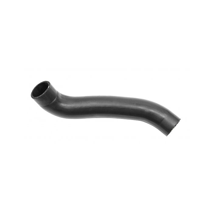 Manguera de admisión del cargador Volvo C30 Focus Focus C-Max S40 V50, número de pieza de Volvo 87431230E