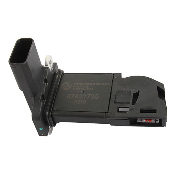 luchtmassameter OEM ref 31251735 S40 V40 V50 S80 C70 C30