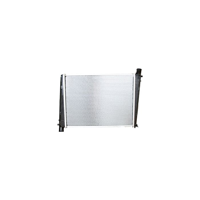 Radiateur V40 S40