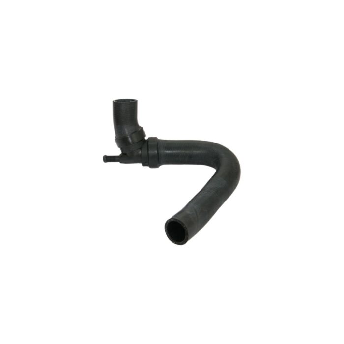 Radiateur slang V40 S40