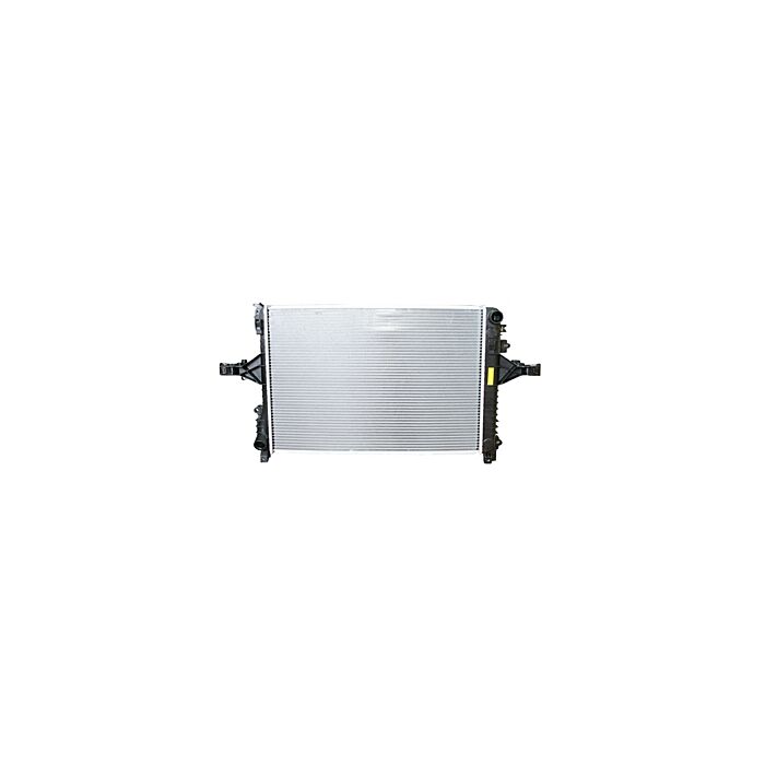 Radiateur OEM ref 8601563 8601585 8602411 8602412 8602413 8602538 8602752 8602754 S60 V70 C70 Xc70 S80