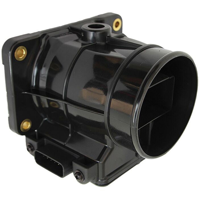 luchtmassameter S40 V40