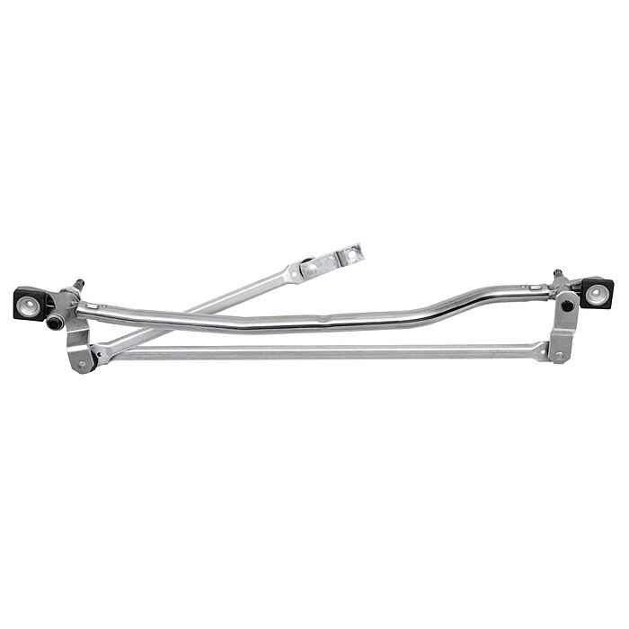 Volvo Wisserarmverbinding  voor. nr 87433454