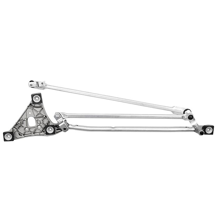 Volvo Wisserarmverbinding  voor. nr 87433518