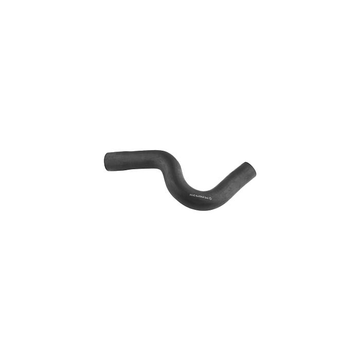 Radiateur slang OEM ref 9485580 S80